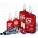 loctite yapıştırıcı